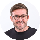 André Neves
