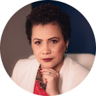 Gleice Monteiro